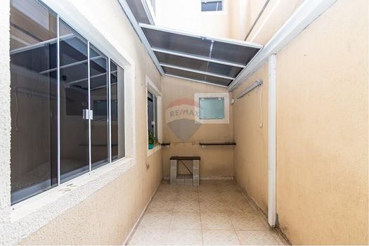 Foto 30 do(a) Apartamento de 2 quartos à venda em Pedro Moro, São José dos Pinhais