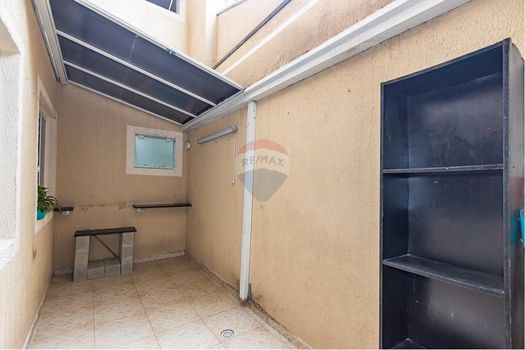 Foto 31 do(a) Apartamento de 2 quartos à venda em Pedro Moro, São José dos Pinhais