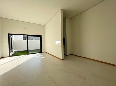 Foto 8 do(a) Casa de 3 quartos à venda em null, Dois Irmãos