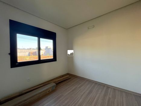 Foto 20 do(a) Casa de 3 quartos à venda em null, Dois Irmãos