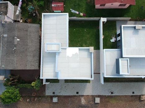 Foto 36 do(a) Casa de 3 quartos à venda em null, Dois Irmãos