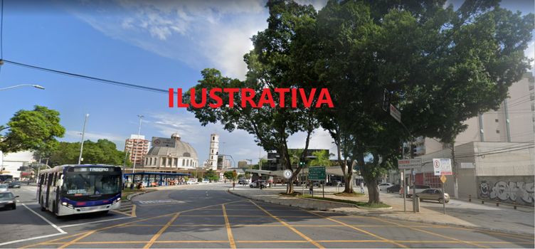 Foto 14 do(a) Apartamento de 2 quartos à venda em Vila Ramos de Freitas, Presidente Prudente