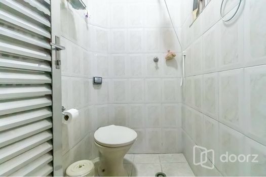 Foto 39 do(a) Casa de 3 quartos à venda em Vila Guilherme, São Paulo