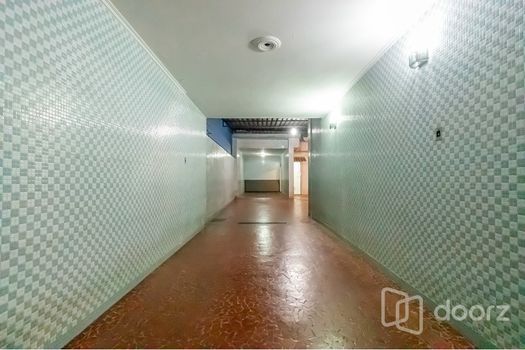 Foto 34 do(a) Casa de 3 quartos à venda em Vila Guilherme, São Paulo
