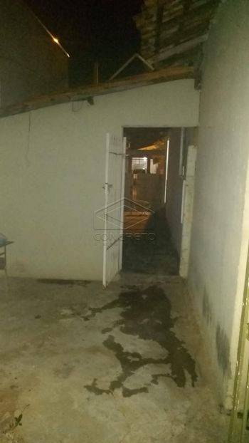 Foto 10 do(a) Casa de 3 quartos à venda em Vila Independência, Bauru
