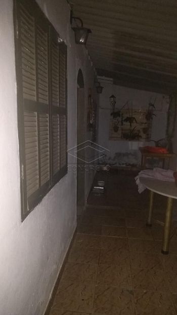 Foto 5 do(a) Casa de 3 quartos à venda em Vila Independência, Bauru