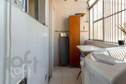 Foto 30 do(a) Apartamento de 3 quartos à venda em Consolação, São Paulo