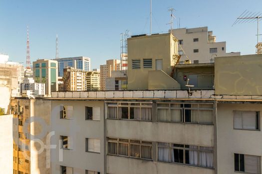Foto 9 do(a) Apartamento de 3 quartos à venda em Consolação, São Paulo
