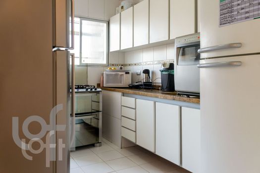 Foto 38 do(a) Apartamento de 3 quartos à venda em Consolação, São Paulo