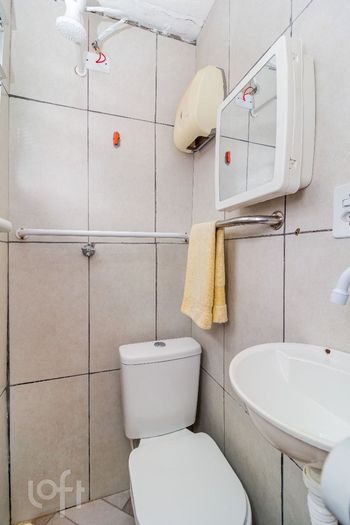 Foto 43 do(a) Casa de 6 quartos à venda em Jardim Romano, São Paulo