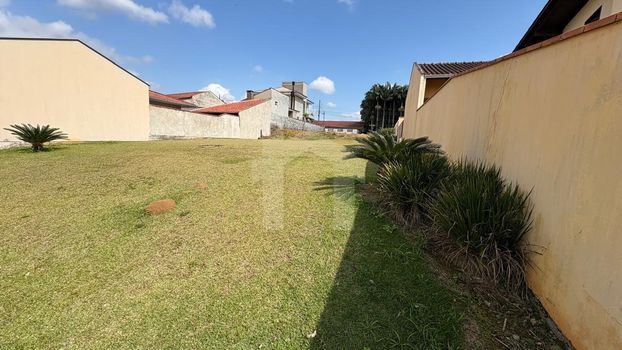 Foto 3 do(a) Terreno false à venda em Vila Lenzi, Jaraguá do Sul