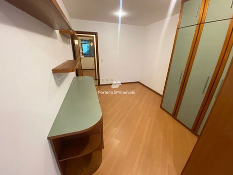 Foto 19 do(a) Apartamento de 4 quartos à venda em Barra da Tijuca, Rio de Janeiro