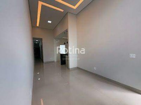 Foto 4 do(a) Casa de 3 quartos à venda em Segismundo Pereira, Uberlândia