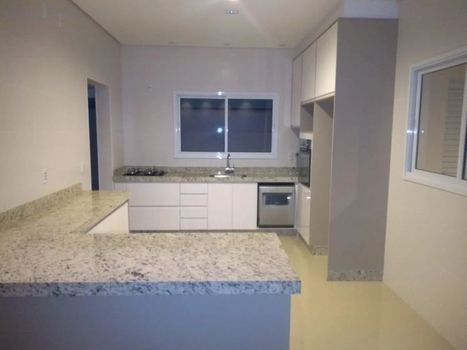Foto 7 do(a) Apartamento de 3 quartos à venda em Parque Residencial Villa dos Inglezes, Sorocaba