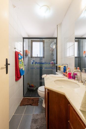 Foto 28 do(a) Apartamento de 2 quartos à venda em Vila Gumercindo, São Paulo