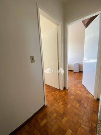 Foto 11 do(a) Apartamento de 2 quartos à venda em Igapó, Londrina