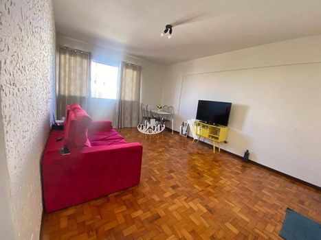 Foto 3 do(a) Apartamento de 2 quartos à venda em Igapó, Londrina