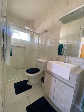 Foto 12 do(a) Apartamento de 2 quartos à venda em Igapó, Londrina