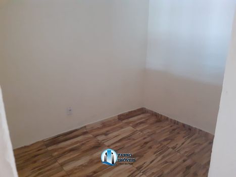 Foto 30 do(a) Casa em Condomínio de 2 quartos à venda em Chácaras Rio-Petrópolis, Duque de Caxias