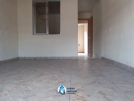 Foto 27 do(a) Casa em Condomínio de 2 quartos à venda em Chácaras Rio-Petrópolis, Duque de Caxias