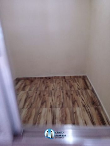 Foto 8 do(a) Casa em Condomínio de 2 quartos à venda em Chácaras Rio-Petrópolis, Duque de Caxias