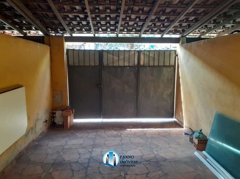 Foto 16 do(a) Casa em Condomínio de 2 quartos à venda em Chácaras Rio-Petrópolis, Duque de Caxias