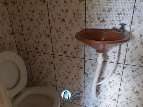 Foto 35 do(a) Casa em Condomínio de 2 quartos à venda em Chácaras Rio-Petrópolis, Duque de Caxias