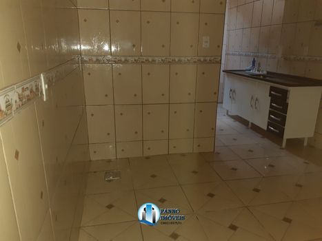 Foto 19 do(a) Casa em Condomínio de 2 quartos à venda em Chácaras Rio-Petrópolis, Duque de Caxias