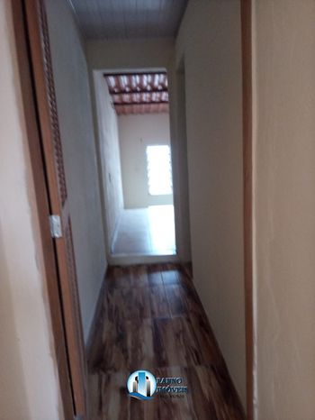 Foto 3 do(a) Casa em Condomínio de 2 quartos à venda em Chácaras Rio-Petrópolis, Duque de Caxias