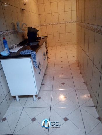 Foto 13 do(a) Casa em Condomínio de 2 quartos à venda em Chácaras Rio-Petrópolis, Duque de Caxias