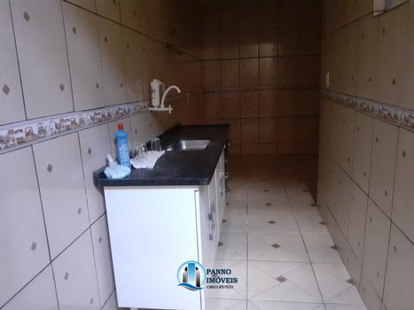Foto 21 do(a) Casa em Condomínio de 2 quartos à venda em Chácaras Rio-Petrópolis, Duque de Caxias