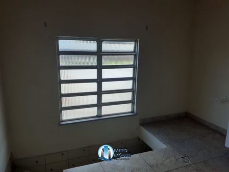 Foto 28 do(a) Casa em Condomínio de 2 quartos à venda em Chácaras Rio-Petrópolis, Duque de Caxias