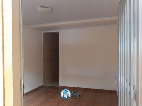 Foto 18 do(a) Casa em Condomínio de 2 quartos à venda em Chácaras Rio-Petrópolis, Duque de Caxias