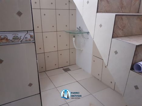Foto 22 do(a) Casa em Condomínio de 2 quartos à venda em Chácaras Rio-Petrópolis, Duque de Caxias