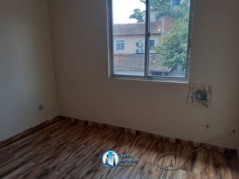 Foto 31 do(a) Casa em Condomínio de 2 quartos à venda em Chácaras Rio-Petrópolis, Duque de Caxias