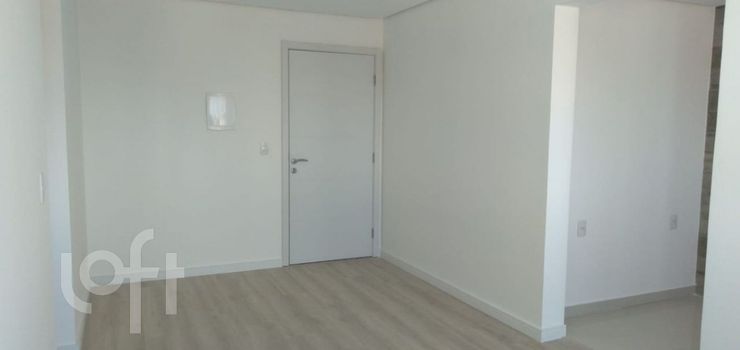 Foto 2 do(a) Apartamento de 1 quartos à venda em Cristo Redentor, Porto Alegre