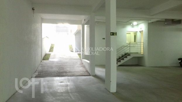 Foto 19 do(a) Apartamento de 1 quartos à venda em Cristo Redentor, Porto Alegre
