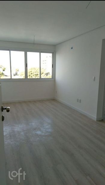 Foto 5 do(a) Apartamento de 1 quartos à venda em Cristo Redentor, Porto Alegre