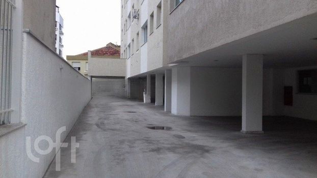 Foto 20 do(a) Apartamento de 1 quartos à venda em Cristo Redentor, Porto Alegre