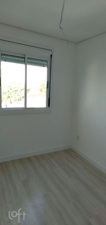 Foto 15 do(a) Apartamento de 1 quartos à venda em Cristo Redentor, Porto Alegre