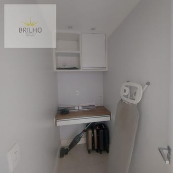 Foto 19 do(a) Apartamento de 3 quartos à venda em km 18, Osasco