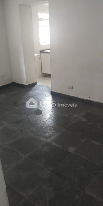 Foto 35 do(a) Casa de 2 quartos à venda em Vila Natália, São Paulo