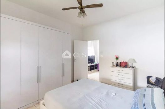 Foto 7 do(a) Casa de 2 quartos à venda em Vila Natália, São Paulo