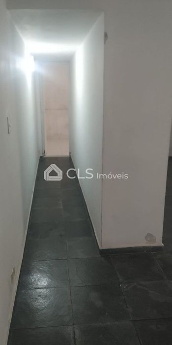 Foto 43 do(a) Casa de 2 quartos à venda em Vila Natália, São Paulo