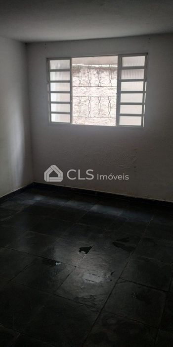 Foto 37 do(a) Casa de 2 quartos à venda em Vila Natália, São Paulo