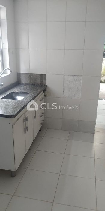 Foto 30 do(a) Casa de 2 quartos à venda em Vila Natália, São Paulo