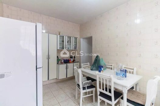 Foto 23 do(a) Casa de 2 quartos à venda em Vila Natália, São Paulo