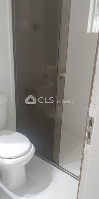 Foto 31 do(a) Casa de 2 quartos à venda em Vila Natália, São Paulo