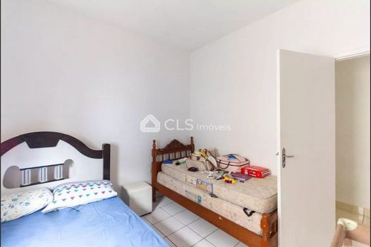 Foto 6 do(a) Casa de 2 quartos à venda em Vila Natália, São Paulo