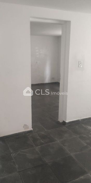 Foto 36 do(a) Casa de 2 quartos à venda em Vila Natália, São Paulo